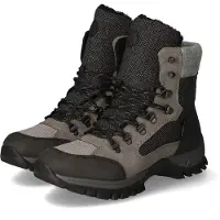 Rieker M9842-40 (36/anthrazit/fog/grey/g)