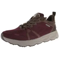 Waldlaufer Damen Halbschuhe 38,5