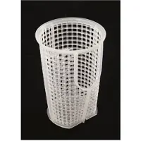 Bestway Sandfilter Sieb für außer 530gal