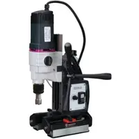 Optimum Magnetkernbohrmaschine OPTIdrill DM 50PM