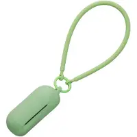 Kwmobile KWM000040ES002C, Beutel, Silikon, 30 g, Grün