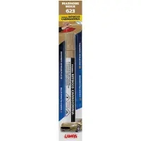 Lampa Karosserie-Ausbesserungsstift Beige 623