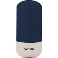 Pantone PT-BS001N, 5,2 cm, 5 W, 4 Ohm, 32 dB, Verkabelt & Kabellos, 10 m