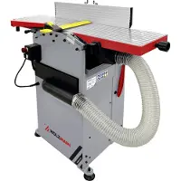Holzmann Abricht-Dickenhobelmaschine HOB305ABS_400V