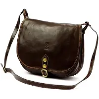 Edelman Handtaschen Florence greg59300