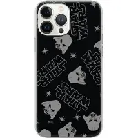 Ert Star Wars Handyhülle für XIAOMI 11T 5G / 11T PRO 5G Muster Darth Vader 009 SWPCVAD2448