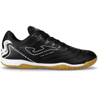 Joma Maxima Hallenfußballschuhe