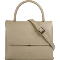 Bugatti Henkeltasche "Damen ILVA"