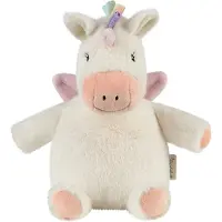 Sterntaler 3002682, Einhorn