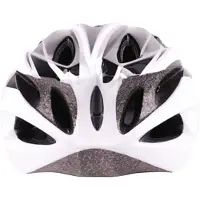 Markenlos Fahrradhelm ultraleicht verstellbar für Erwachsene, für Rennräder, Sicherheit für Herren und Damen