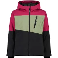 CMP 36w0765 Jacke