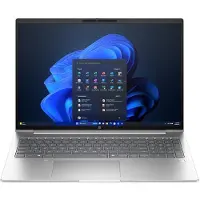 HP ProBook D74U0ES - 16" Notebook - Core Ultra 7 40,6 cm