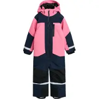 Tretorn Polar Outdoor-Overall, Rosa, 86-92