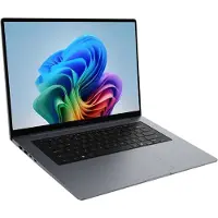 Samsung Galaxy Book6 14´´ Ultra 7-355/32gb/1tb Ssd Laptop