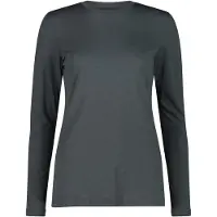 CMP Woman T-shirt jungle (F902) 42
