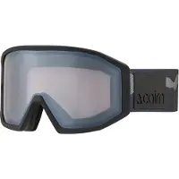 Cairn Frost Clx Evolight 1.3 Photochrome Skibrille