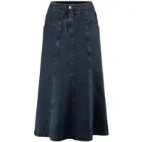 Peter Hahn Rock denim