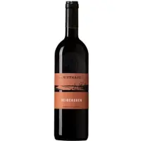 Nittnaus Anita & Hans Heideboden Rot 2023 BIO