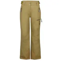 TROLLKIDS Hallingdal Hosen