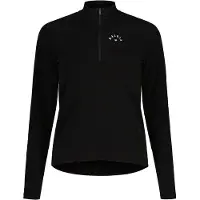 Maloja PetersteinM. deep black (8833) XL