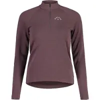 Maloja PetersteinM. stormy lilac (1228) XL