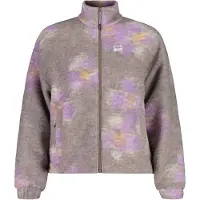 Maloja MonduliM. warm shadow joy (1321) XL