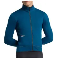 Sportful - SRK 2 Jacket - Fahrradjacke Gr M blau
