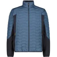 CMP 35z2797 Jacke