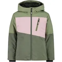 CMP 36w0765 Jacke
