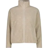 CMP 36p2926 Jacke
