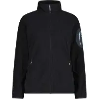 CMP 36h1296 Jacke