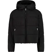 CMP 36w0705 Jacke