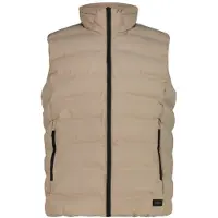 CMP 36k2237 Weste