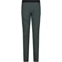 CMP Woman Pant jungle (F902) 36