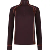 CMP 35l2626 Langarm-baselayer
