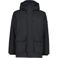 CMP 36z2277 Jacke