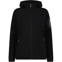 CMP 36h1286 Jacke