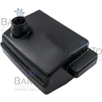 BAMATO Tank passend für Vibrationsstampfer V-85K