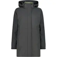 CMP 36z2026d Parka