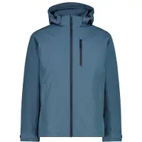CMP 35z1537 Jacke