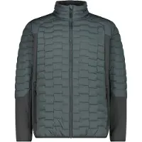 CMP 35z2797 Jacke