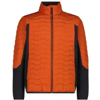 CMP 35z2797 Jacke