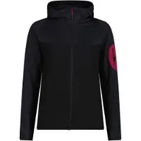 CMP 36g1226 Jacke