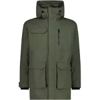 CMP 36k2587 Parka
