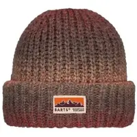 Barts Annag Beanie red (05) 50-53