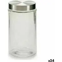 Big Buy Cooking Flasche, Mehrfarbig, Standard