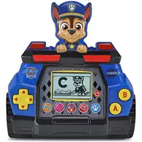 Vtech Helfer Auf Vier Pfoten Spiel &amp; Geh