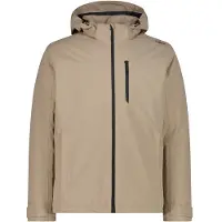 CMP 35z1537 Jacke
