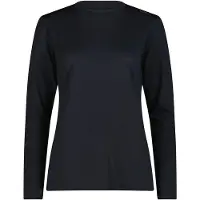 CMP 36n1926 Langarm-t-shirt