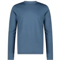 CMP 36n1907 Langarm-t-shirt